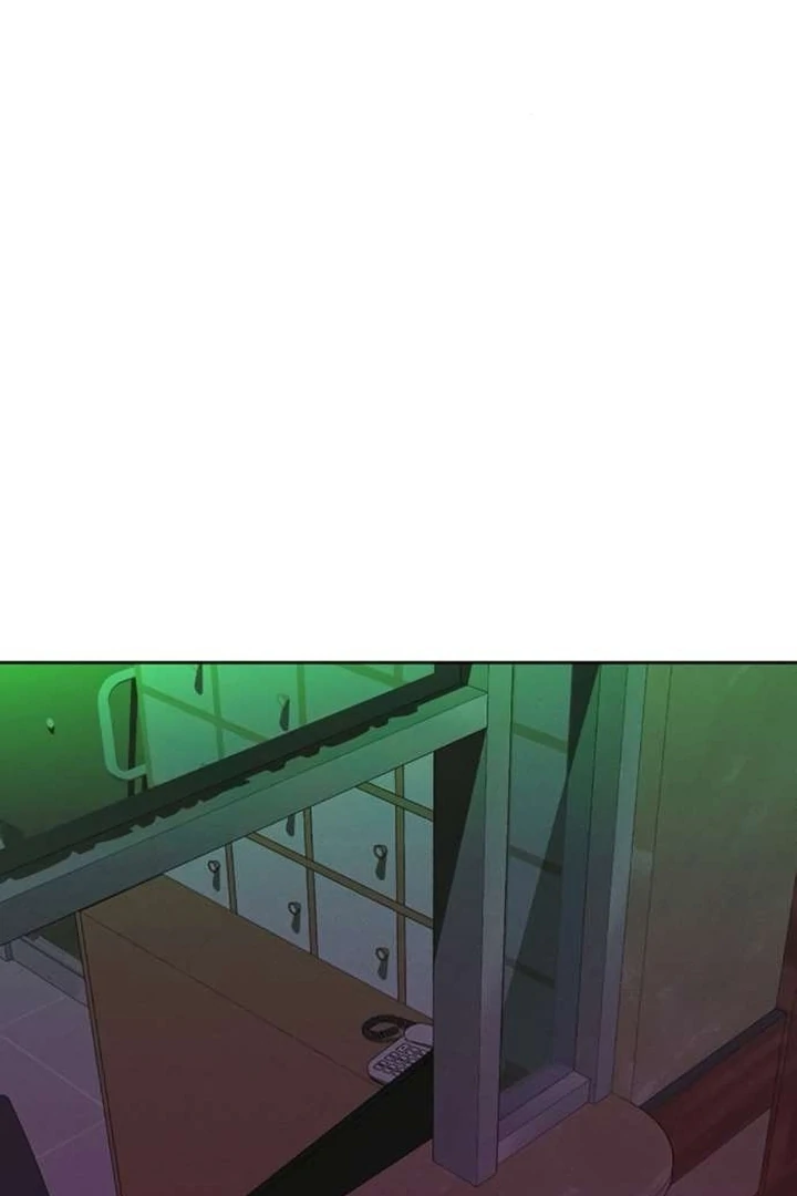 Read Tears on a Withered Flower en Manga Online
