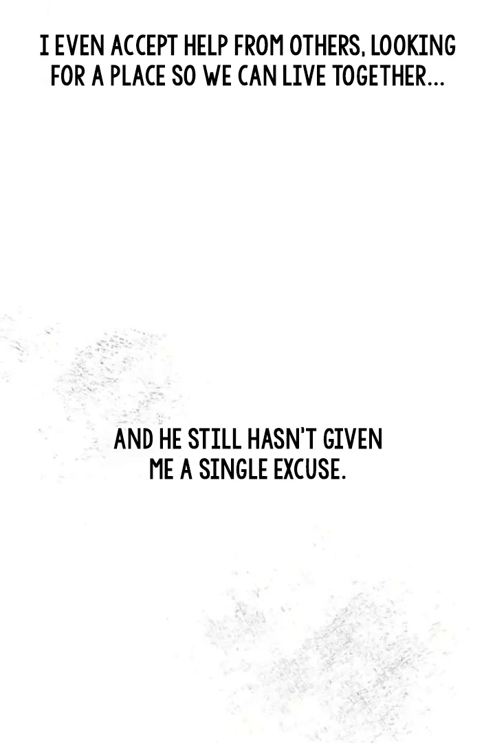 Read Tears on a Withered Flower en Manga Online