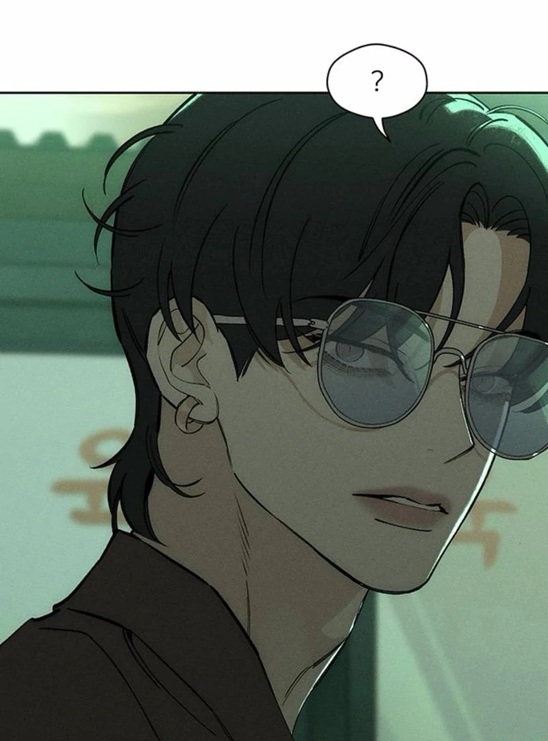 Read Tears on a Withered Flower en Manga Online