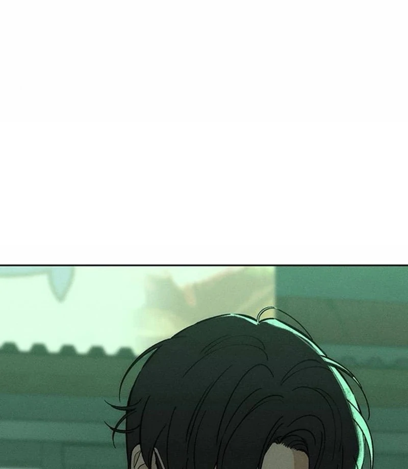 Read Tears on a Withered Flower en Manga Online