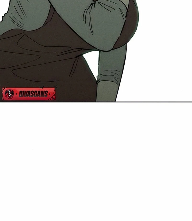 Read Tears on a Withered Flower en Manga Online