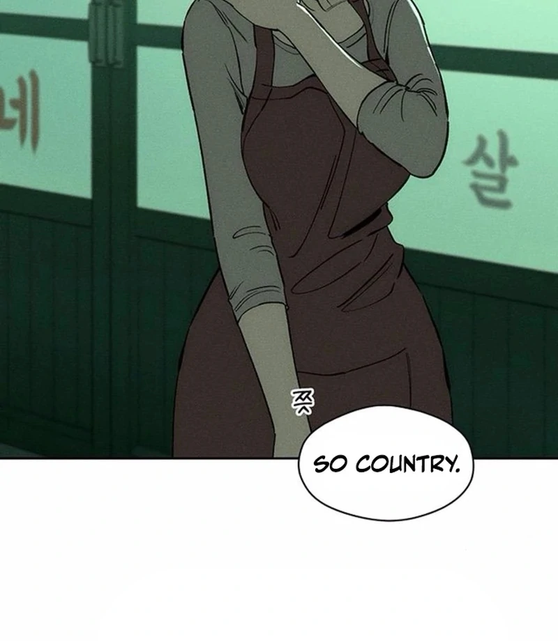 Read Tears on a Withered Flower en Manga Online