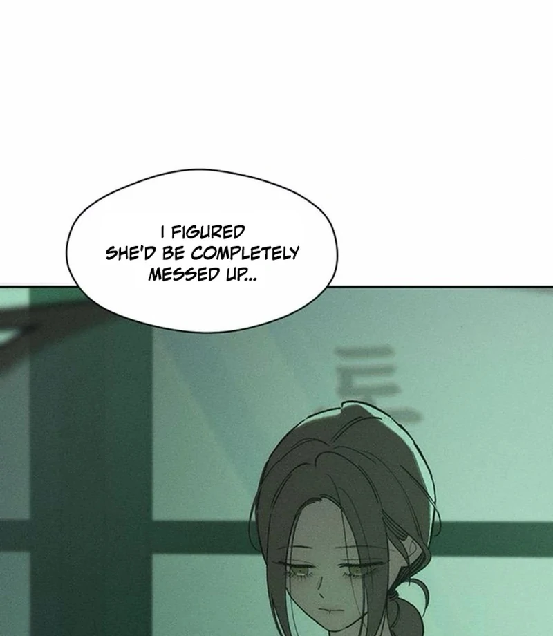 Read Tears on a Withered Flower en Manga Online