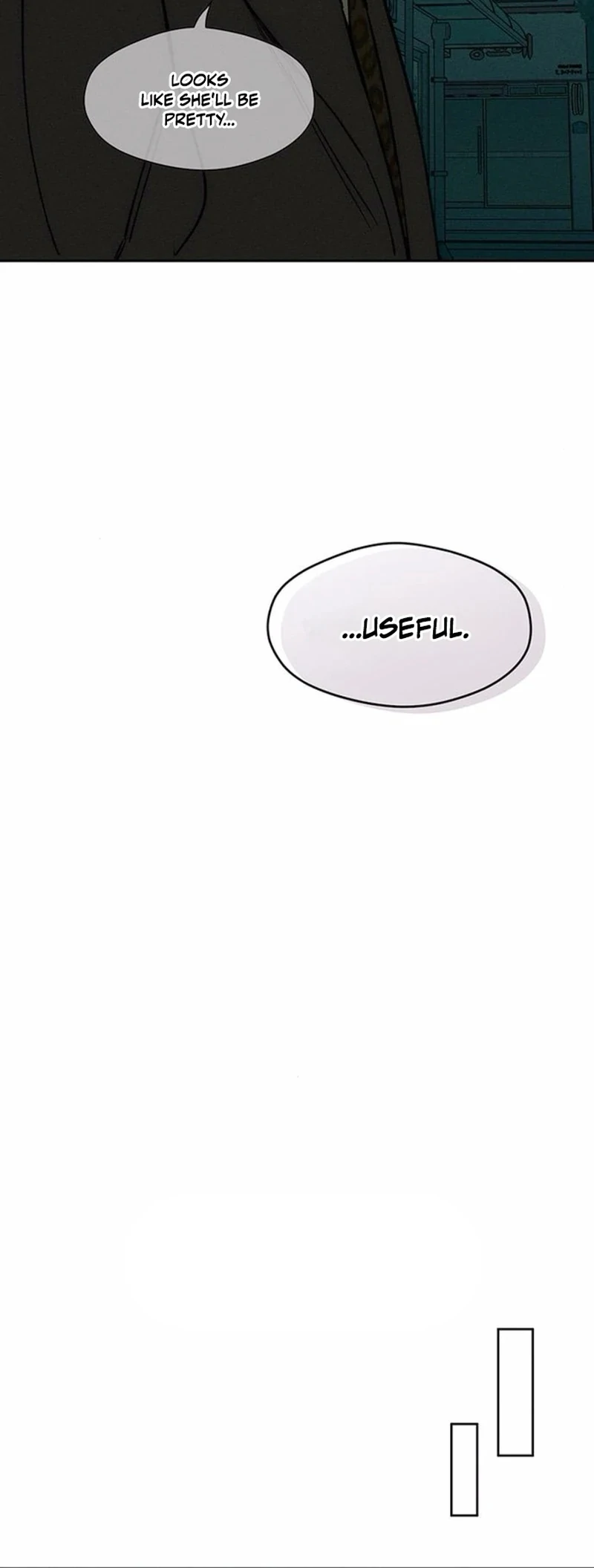 Read Tears on a Withered Flower en Manga Online