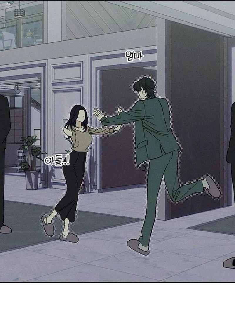 Read Tears on a Withered Flower en Manga Online
