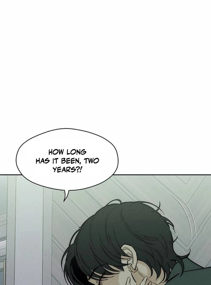 Read Tears on a Withered Flower en Manga Online