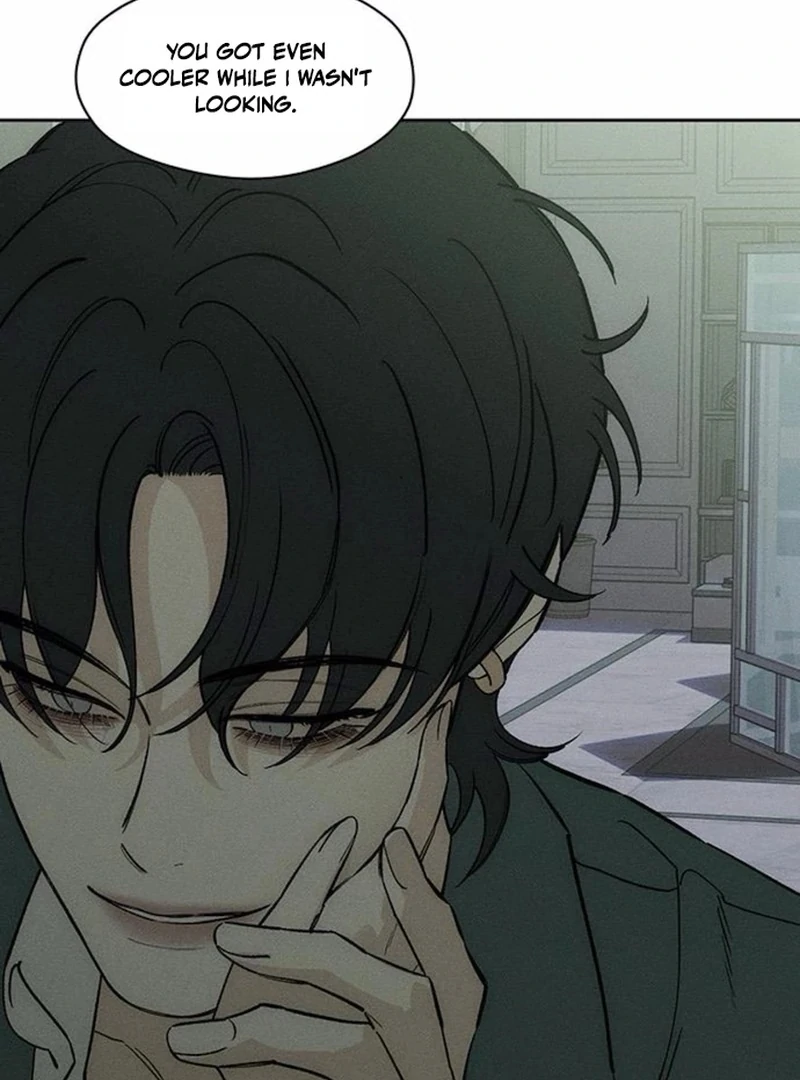 Read Tears on a Withered Flower en Manga Online