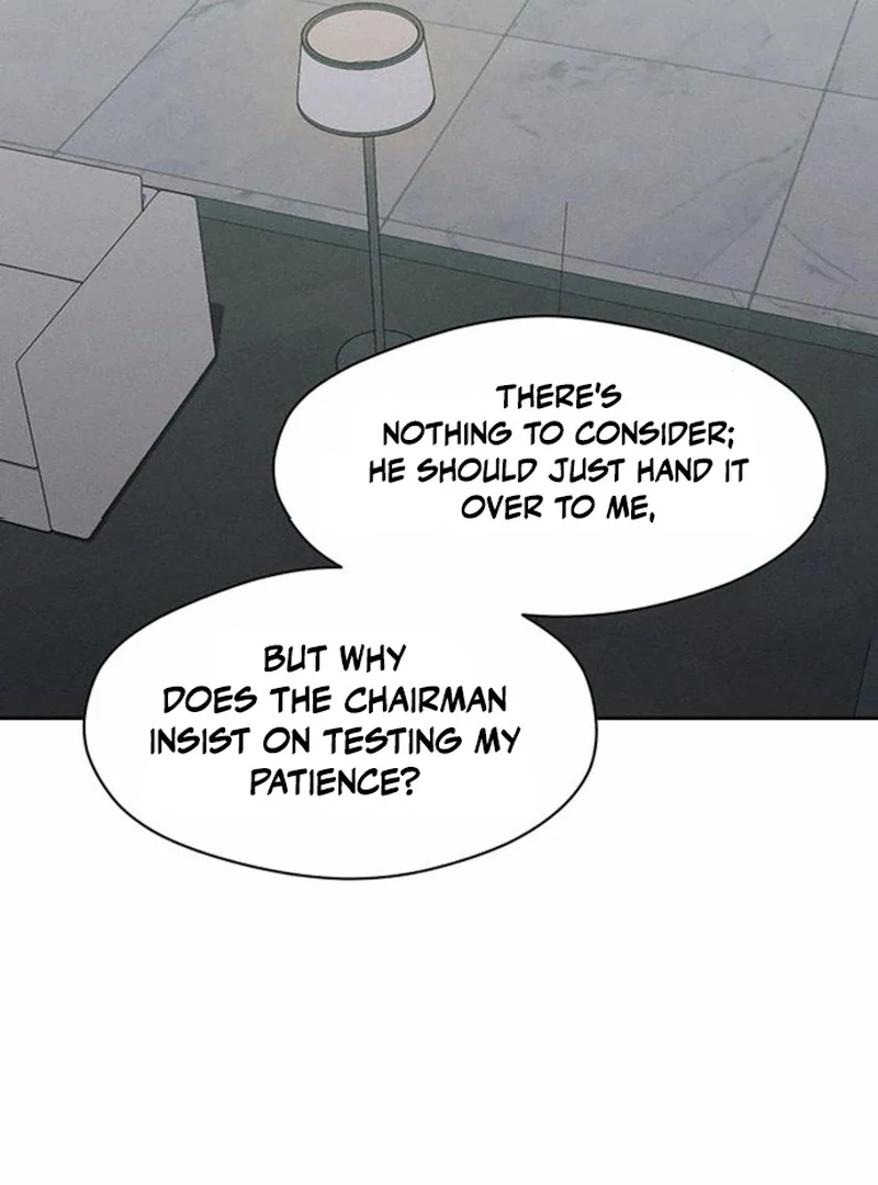 Read Tears on a Withered Flower en Manga Online