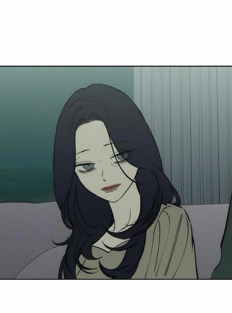 Read Tears on a Withered Flower en Manga Online