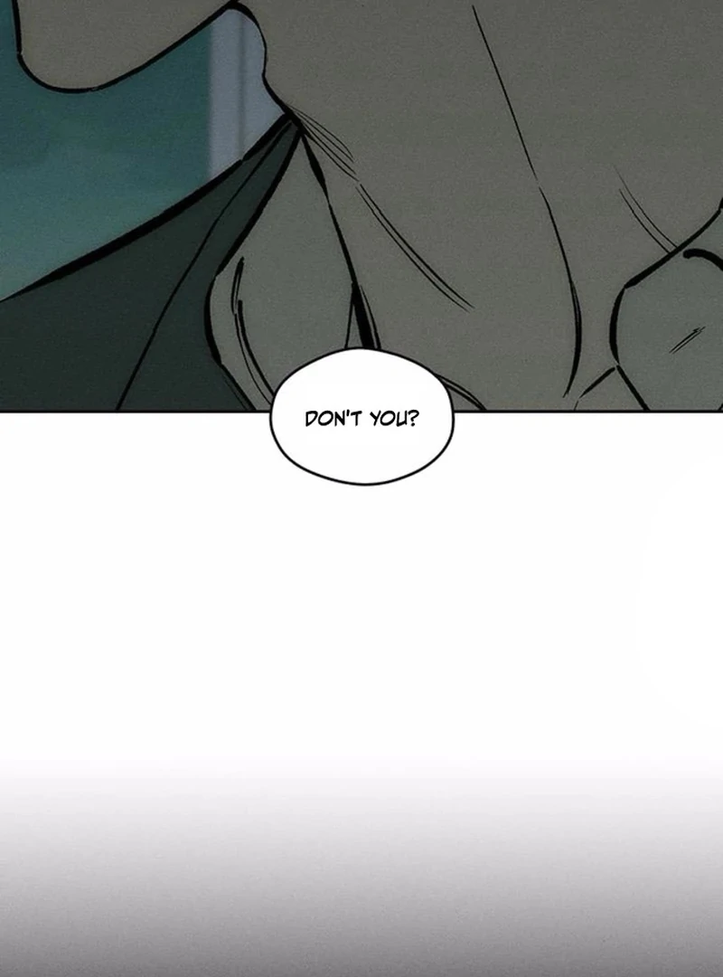Read Tears on a Withered Flower en Manga Online