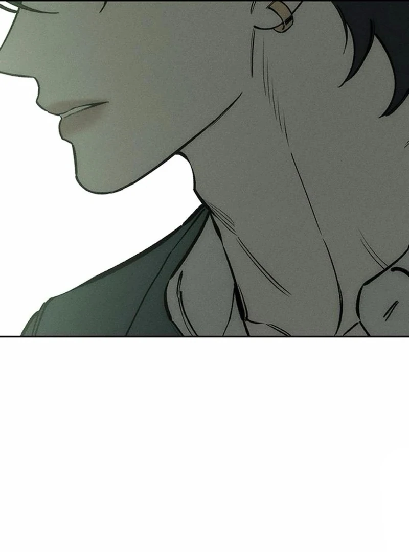 Read Tears on a Withered Flower en Manga Online