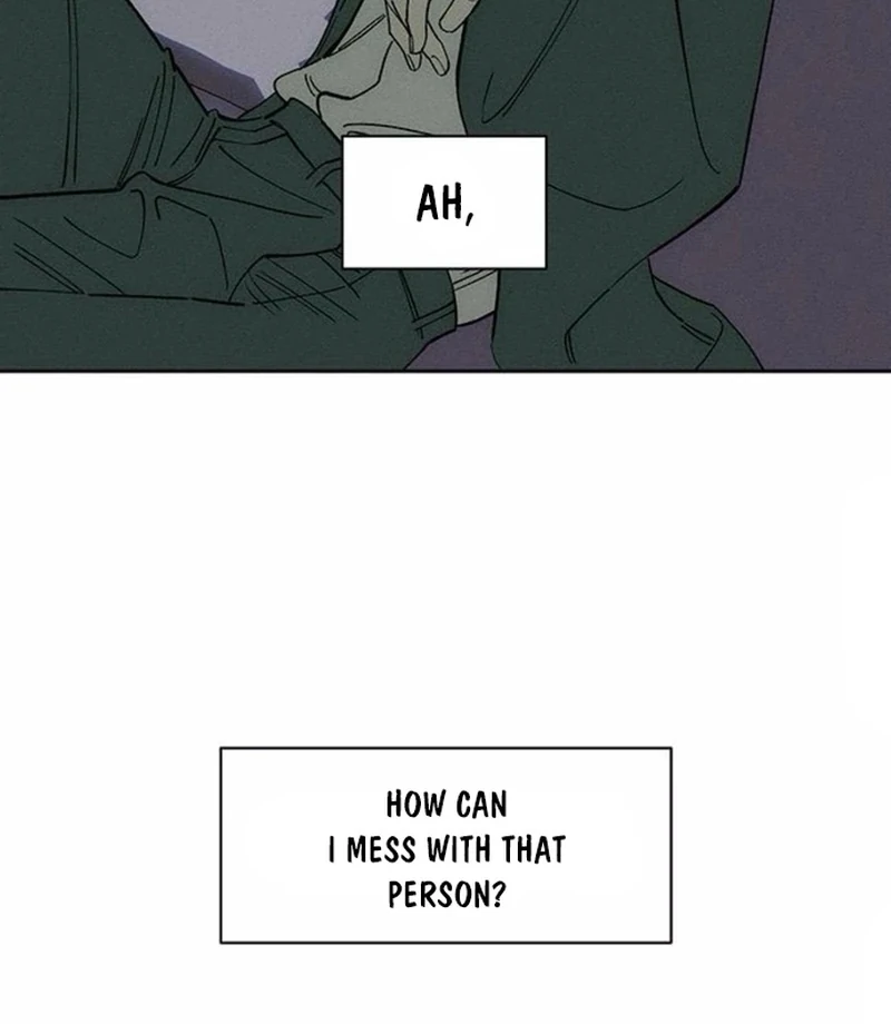 Read Tears on a Withered Flower en Manga Online