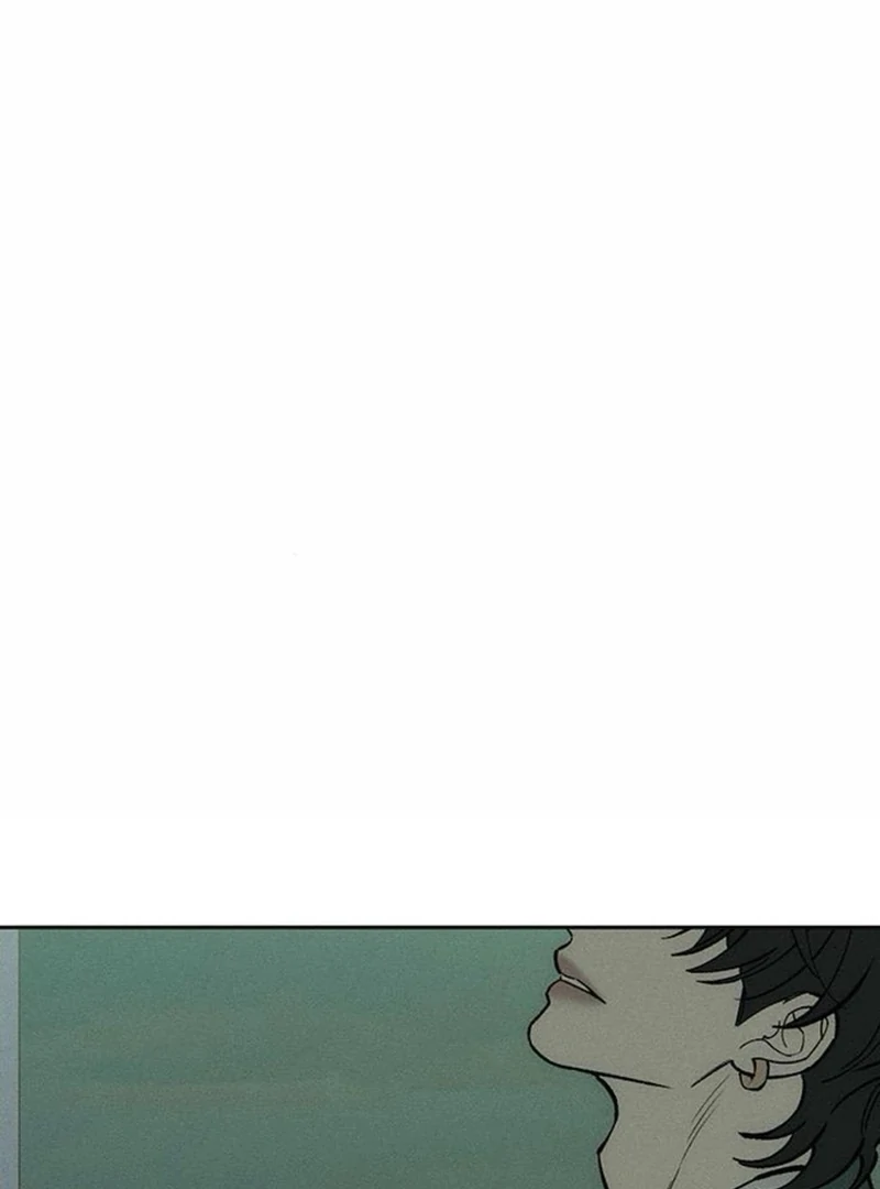 Read Tears on a Withered Flower en Manga Online