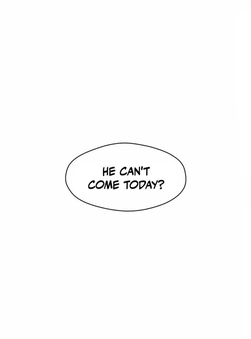Read Tears on a Withered Flower en Manga Online