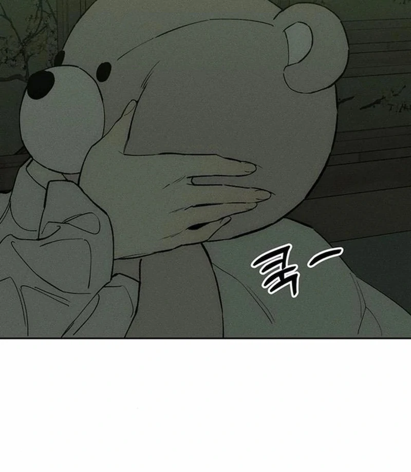 Read Tears on a Withered Flower en Manga Online