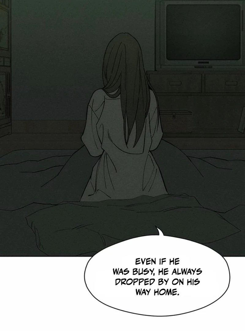 Read Tears on a Withered Flower en Manga Online