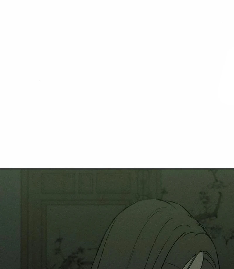 Read Tears on a Withered Flower en Manga Online