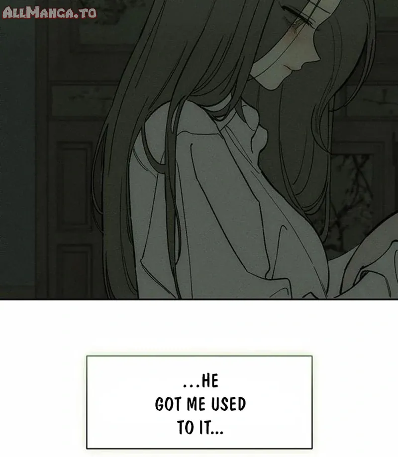 Read Tears on a Withered Flower en Manga Online