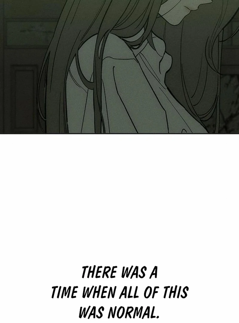 Read Tears on a Withered Flower en Manga Online