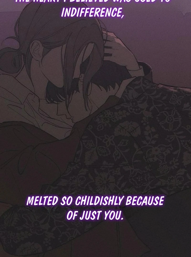Read Tears on a Withered Flower en Manga Online