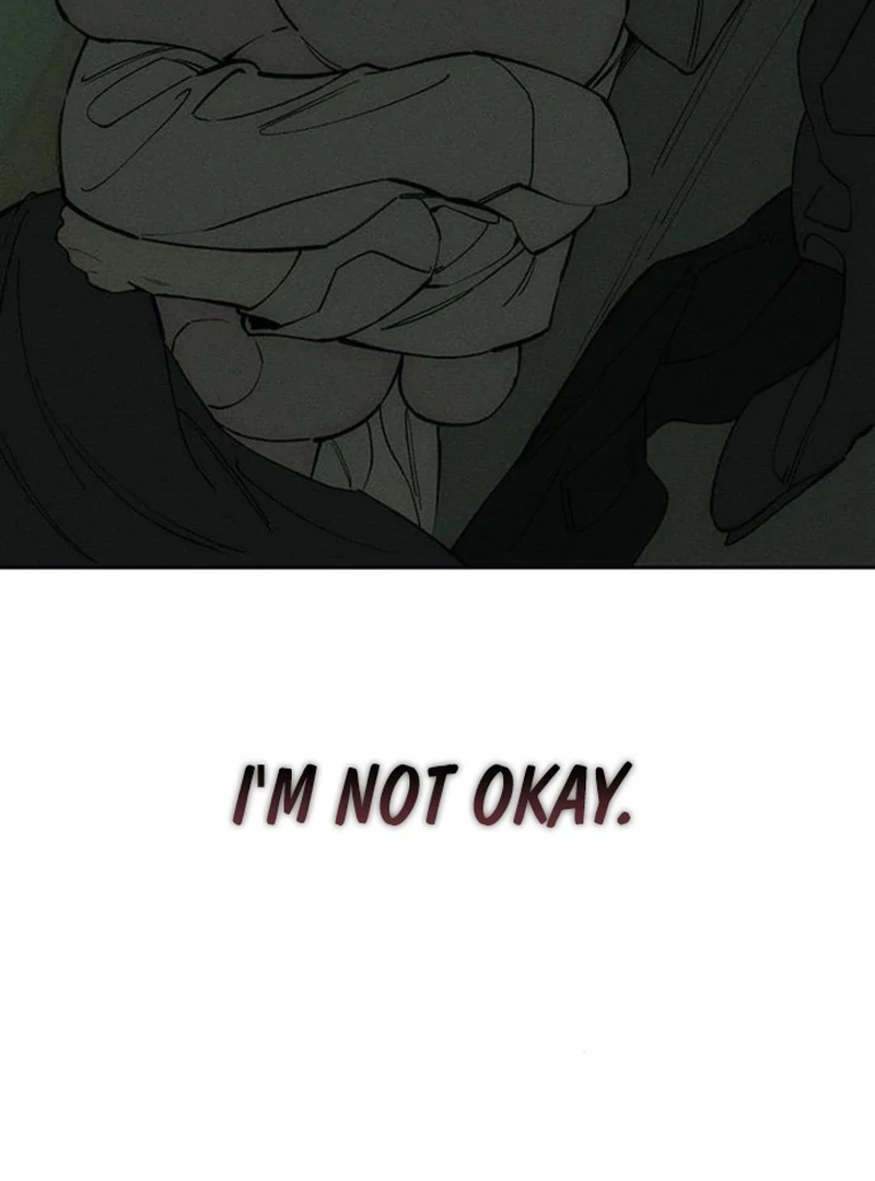Read Tears on a Withered Flower en Manga Online