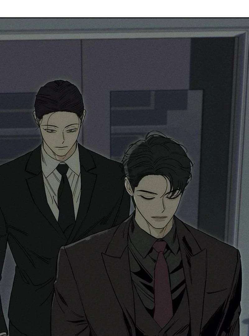 Read Tears on a Withered Flower en Manga Online