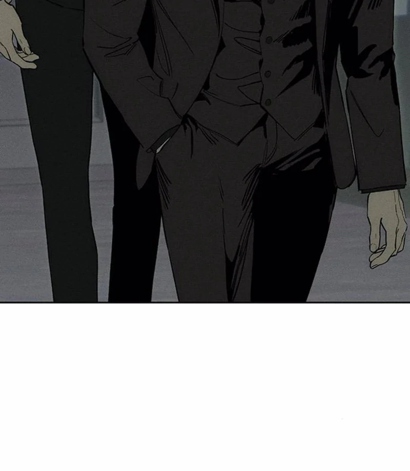 Read Tears on a Withered Flower en Manga Online