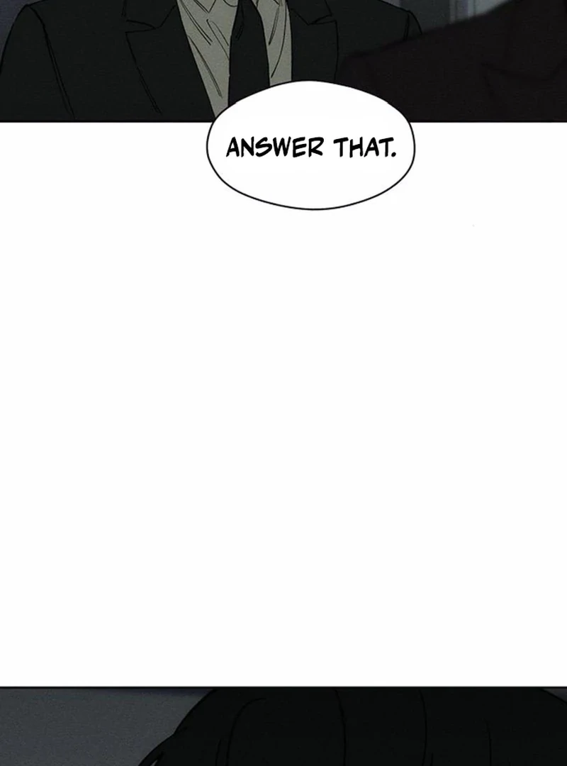 Read Tears on a Withered Flower en Manga Online