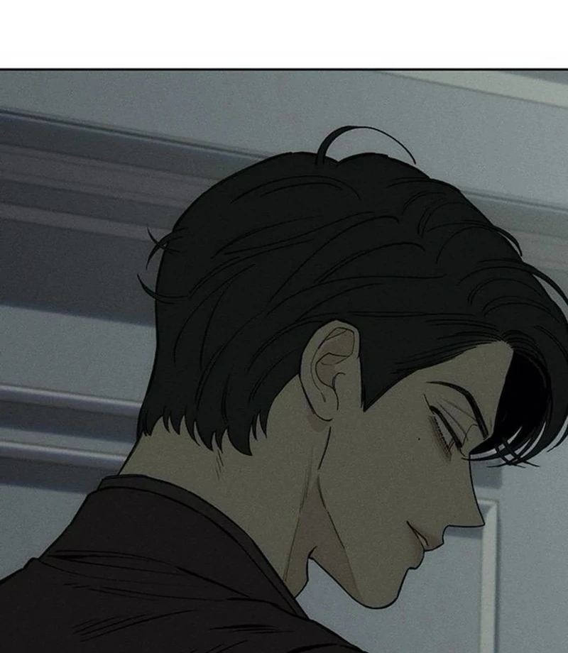 Read Tears on a Withered Flower en Manga Online