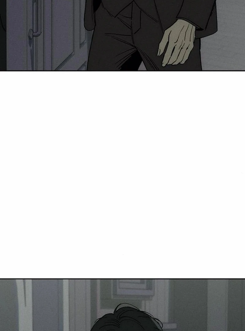 Read Tears on a Withered Flower en Manga Online