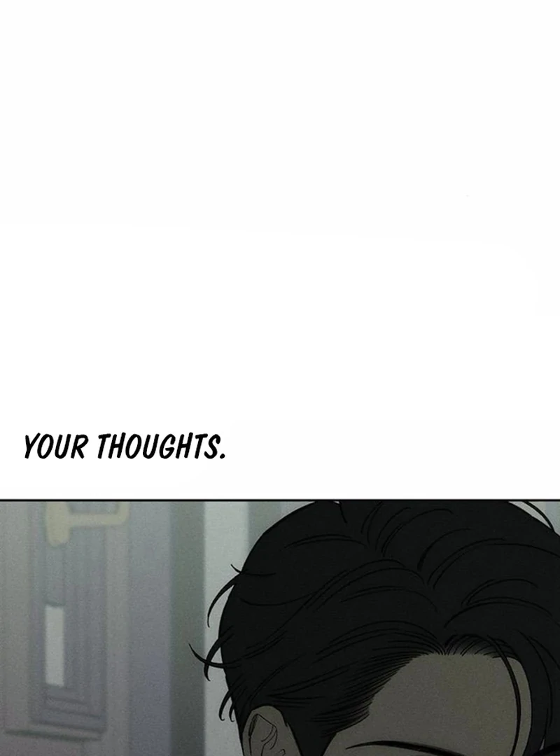 Read Tears on a Withered Flower en Manga Online