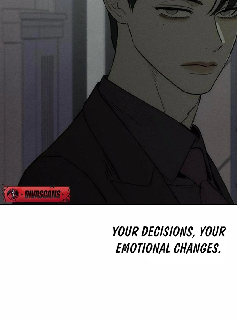 Read Tears on a Withered Flower en Manga Online