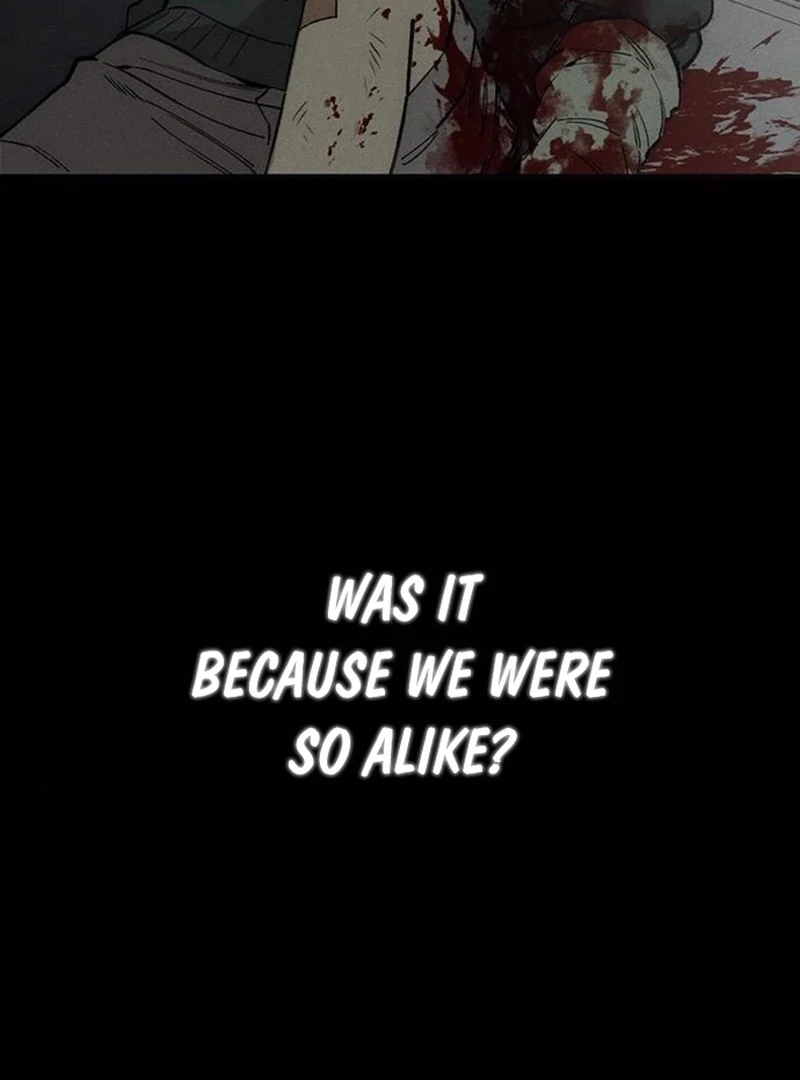 Read Tears on a Withered Flower en Manga Online