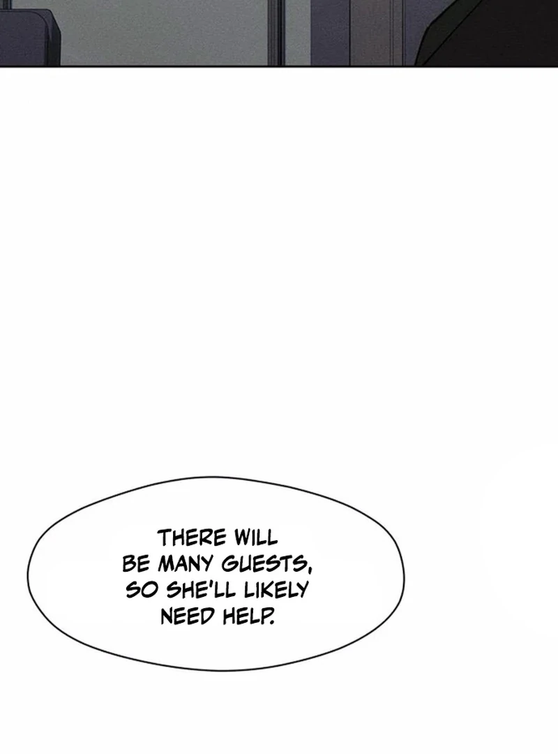 Read Tears on a Withered Flower en Manga Online