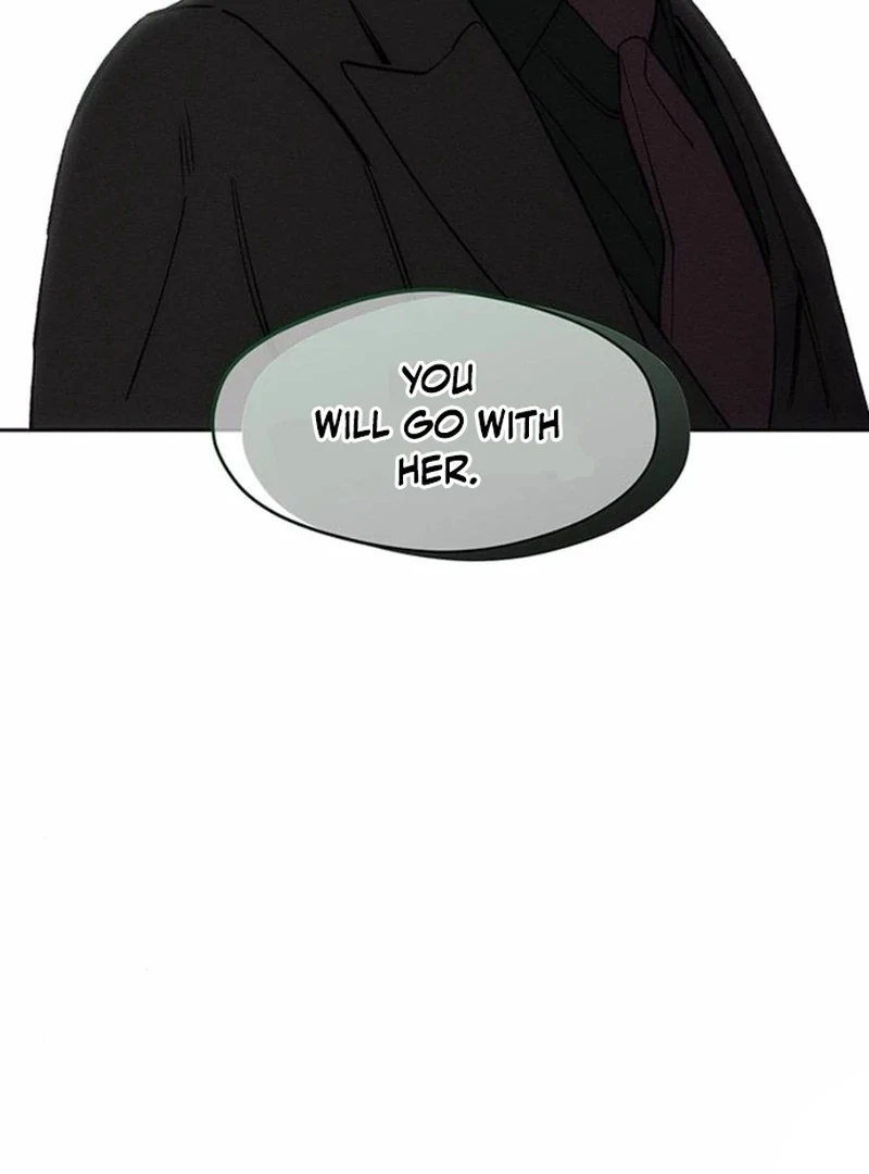 Read Tears on a Withered Flower en Manga Online