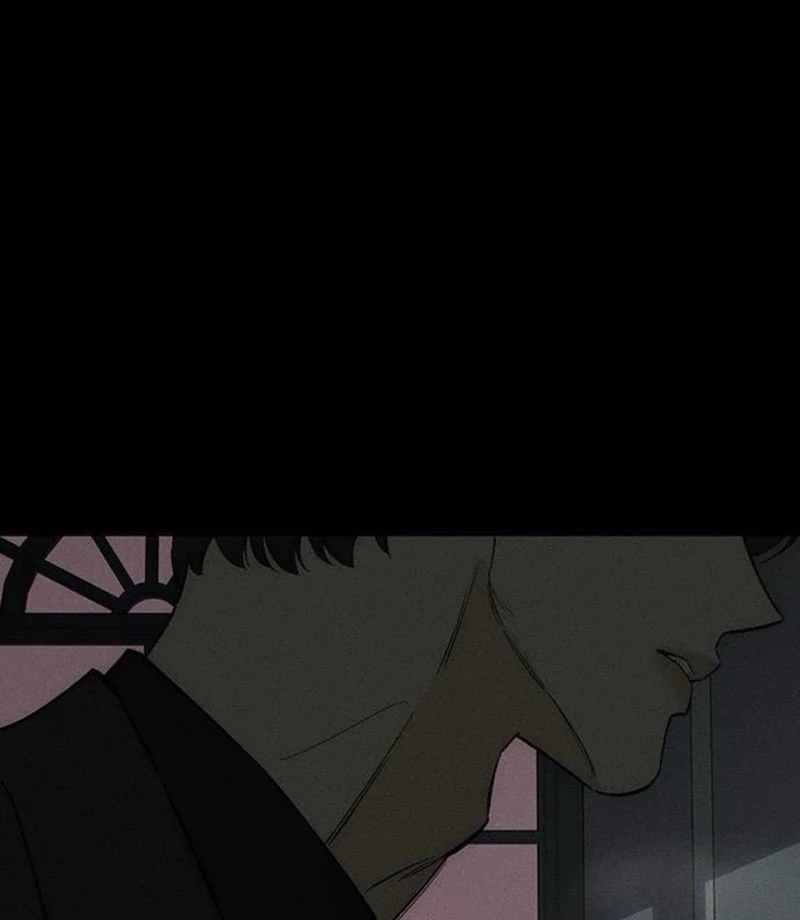 Read Tears on a Withered Flower en Manga Online