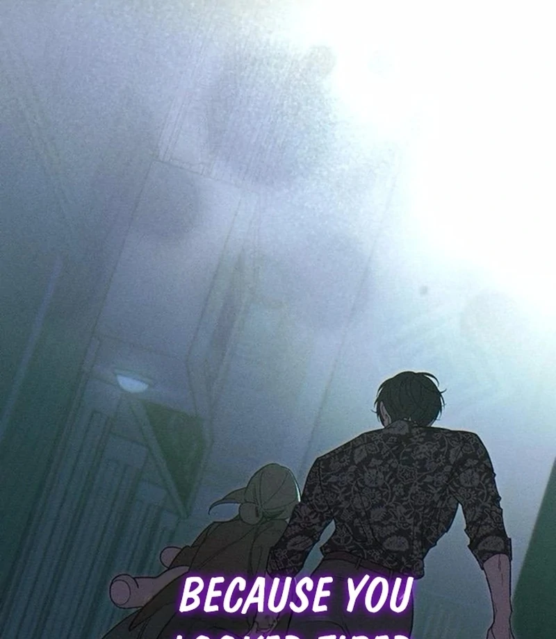 Read Tears on a Withered Flower en Manga Online