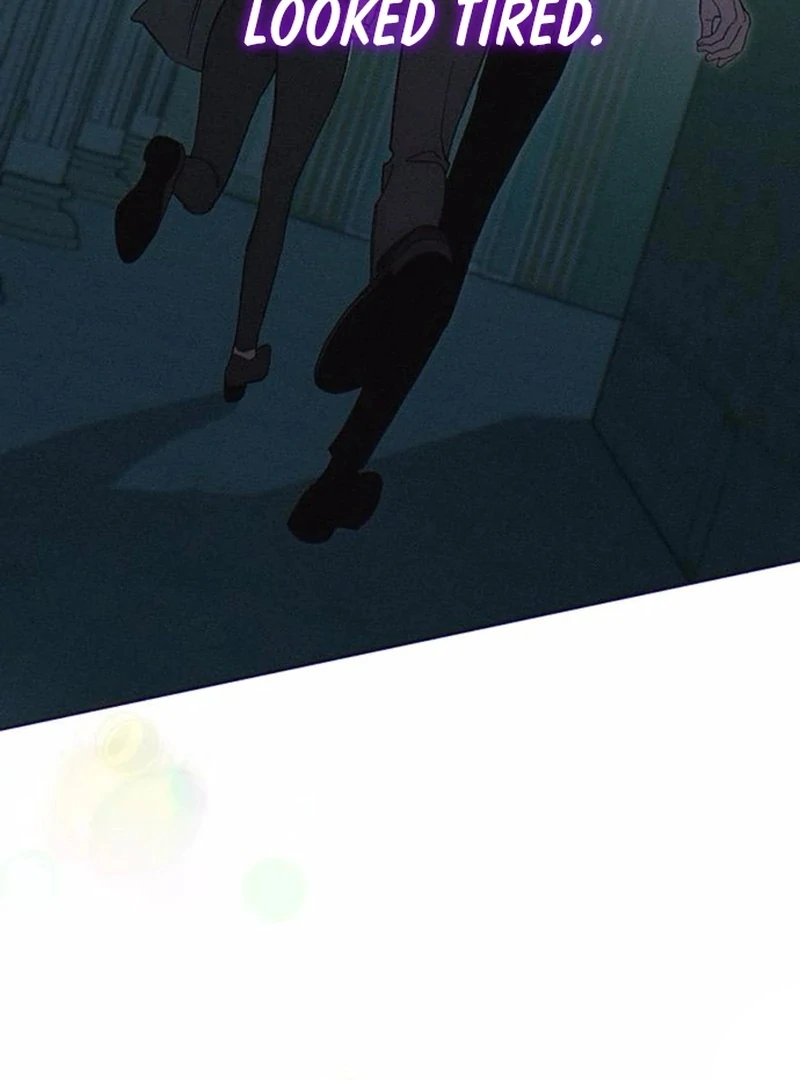 Read Tears on a Withered Flower en Manga Online