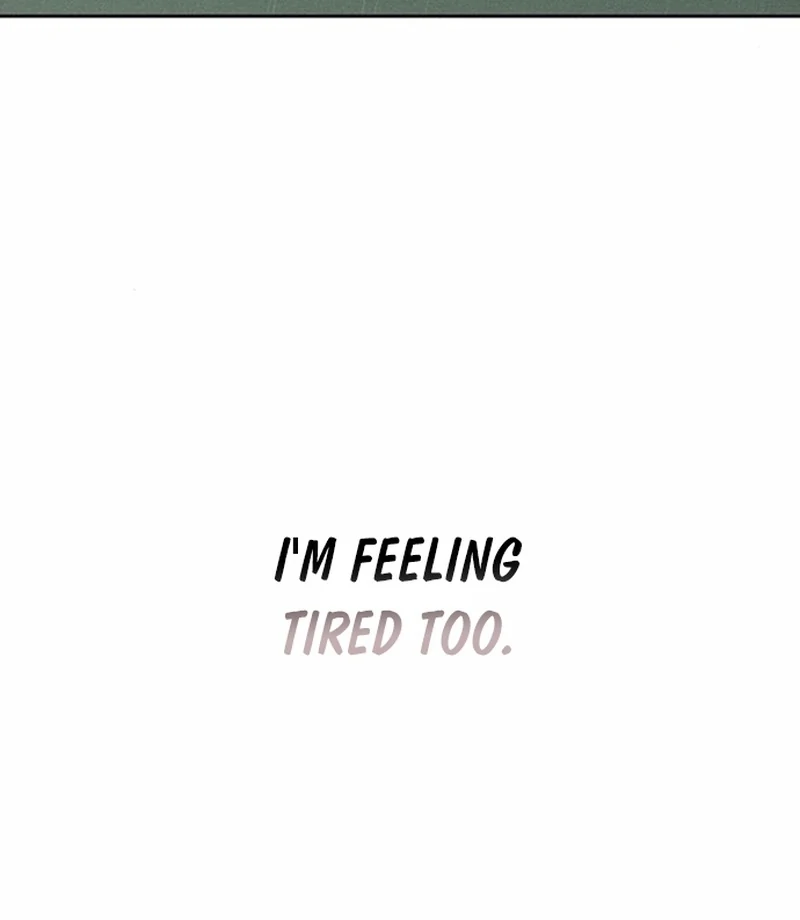 Read Tears on a Withered Flower en Manga Online