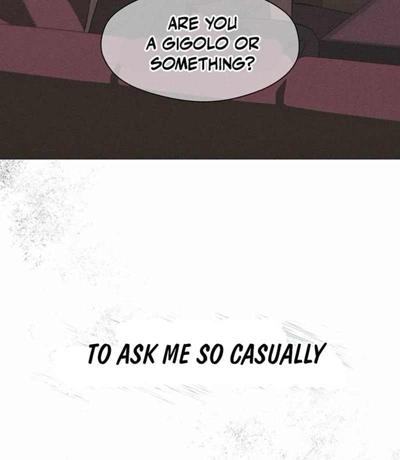 Read Tears on a Withered Flower en Manga Online