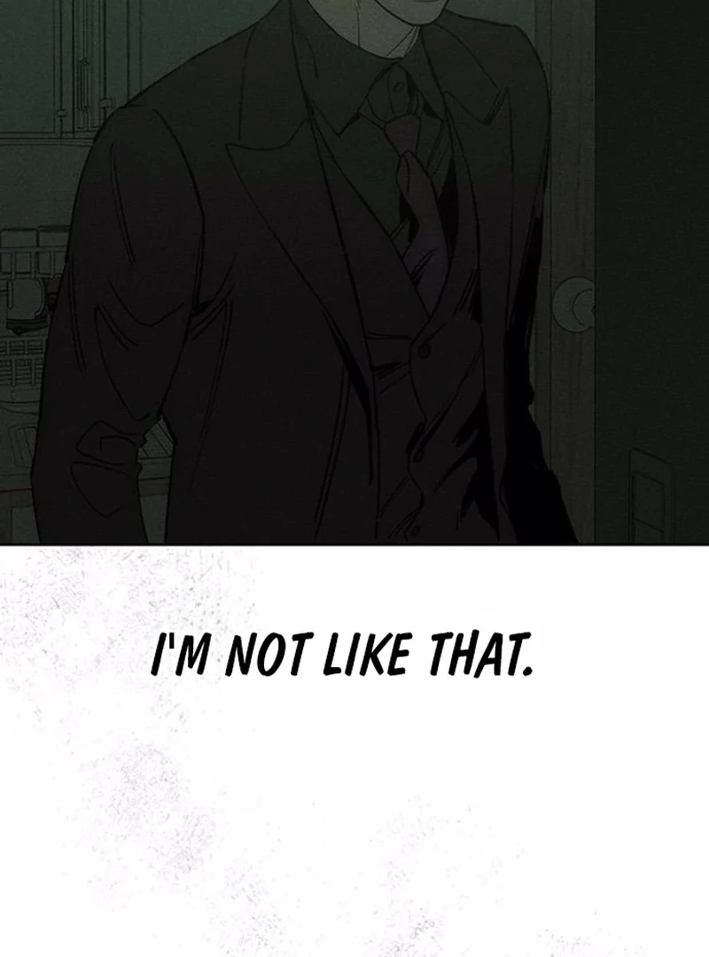 Read Tears on a Withered Flower en Manga Online