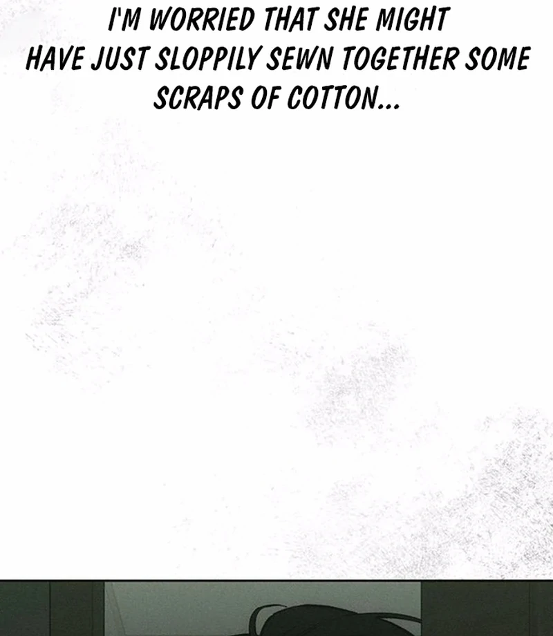 Read Tears on a Withered Flower en Manga Online