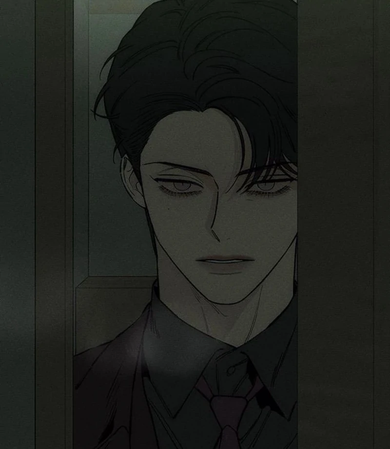 Read Tears on a Withered Flower en Manga Online
