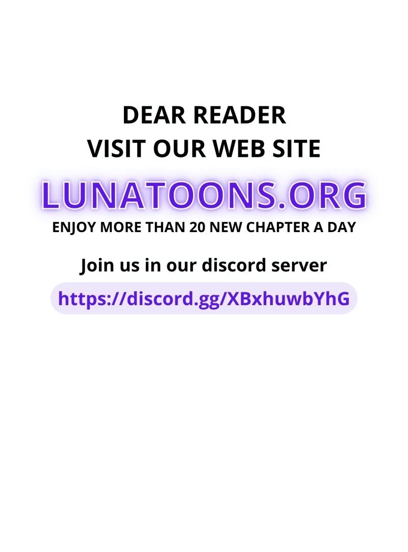 Read Tears on a Withered Flower en Manga Online