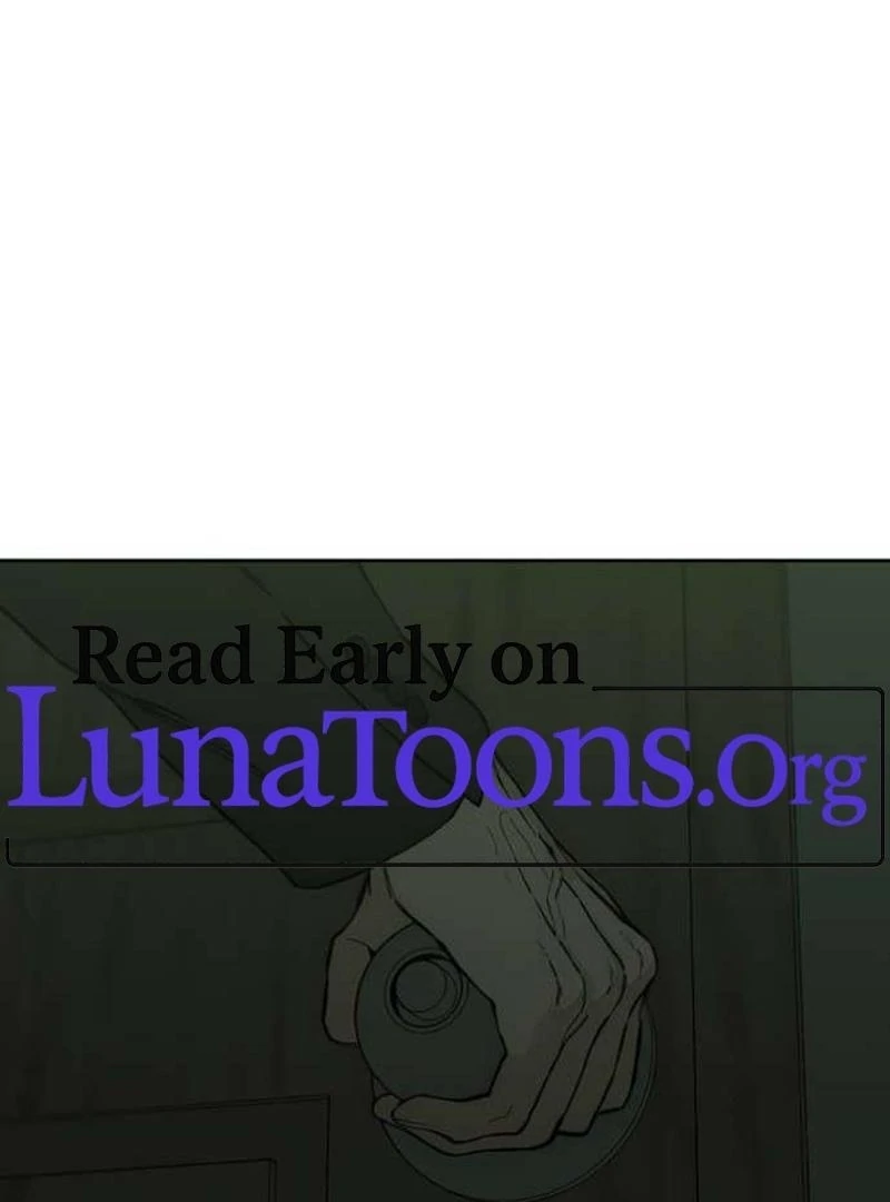 Read Tears on a Withered Flower en Manga Online