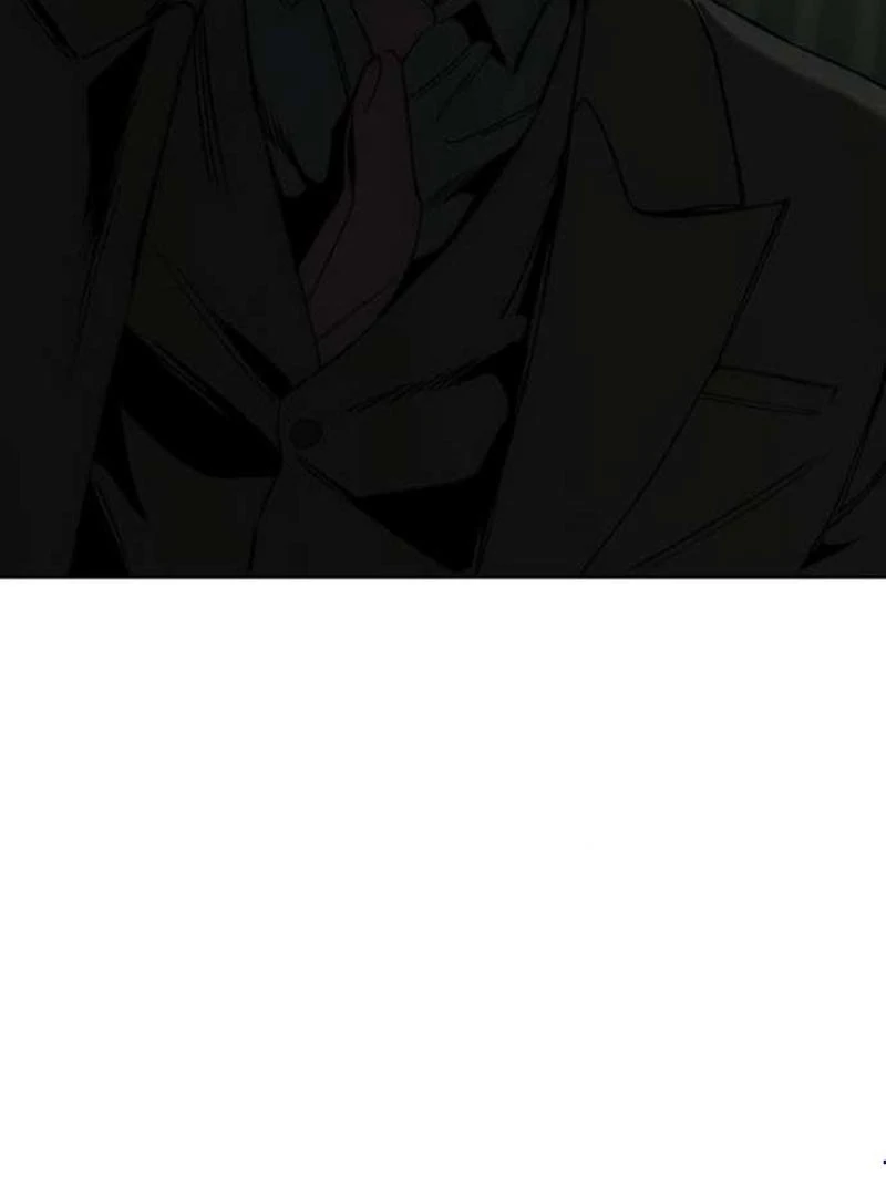 Read Tears on a Withered Flower en Manga Online