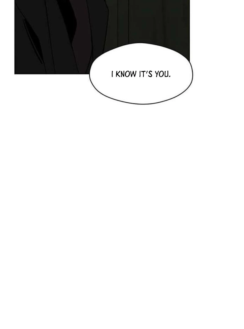 Read Tears on a Withered Flower en Manga Online