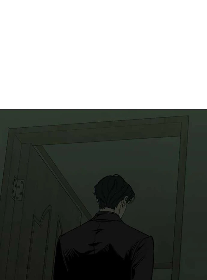 Read Tears on a Withered Flower en Manga Online