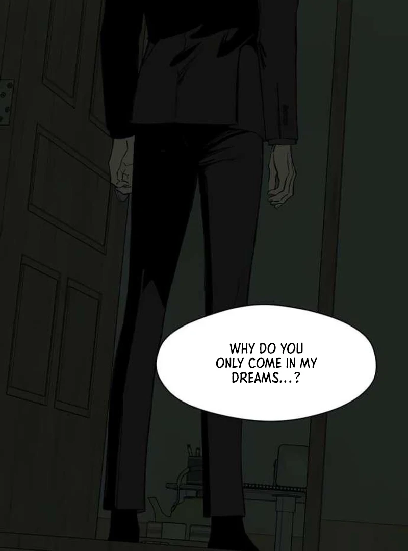 Read Tears on a Withered Flower en Manga Online