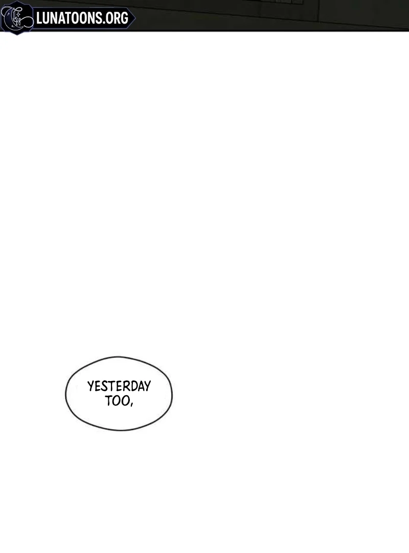 Read Tears on a Withered Flower en Manga Online